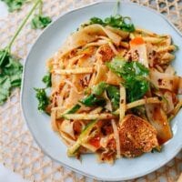 Spicy Liangpi, bmeteor.aiodimecu.cf