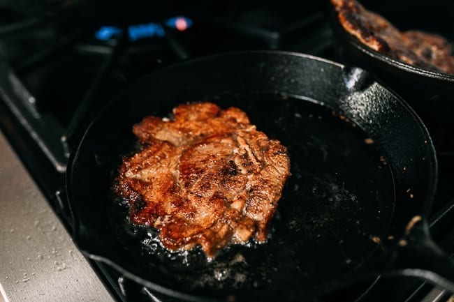 Fried Taiwanese pork chop, bmeteor.aiodimecu.cf