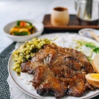 Taiwan pork chop recipe, bmeteor.aiodimecu.cf