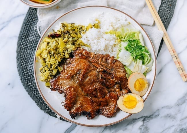 Taiwanese pork chop, bmeteor.aiodimecu.cf