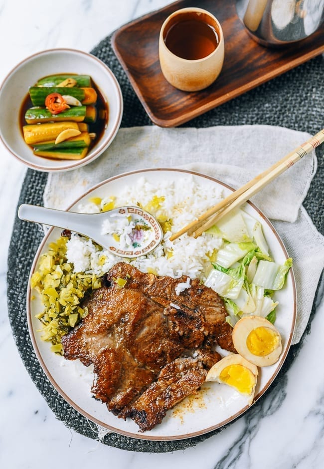 Taiwan pork chop, bmeteor.aiodimecu.cf