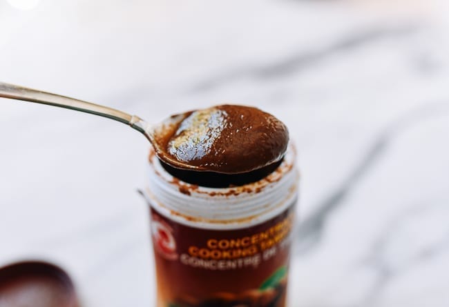 tamarind concentrate, bmeteor.aiodimecu.cf
