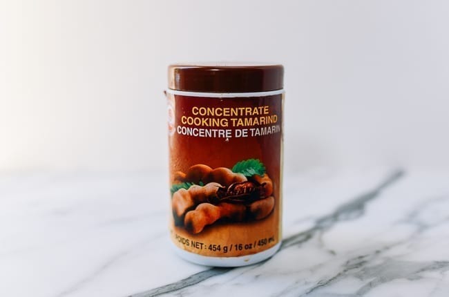 Tamarind concentrate, bmeteor.aiodimecu.cf