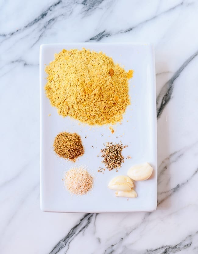 Vegan Queso Ingredients, bmeteor.aiodimecu.cf