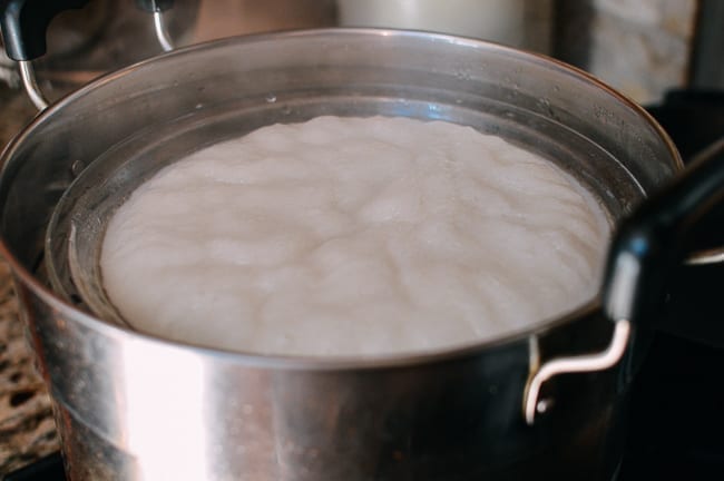 Steamed Bak Tong Gou, bmeteor.aiodimecu.cf
