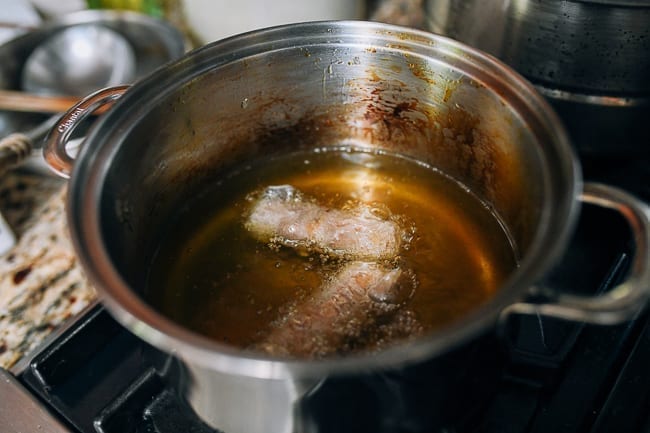 Frying Vietnamese spring rolls, bmeteor.aiodimecu.cf