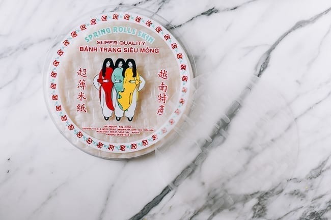 Vietnamese rice paper wrappers, bmeteor.aiodimecu.cf