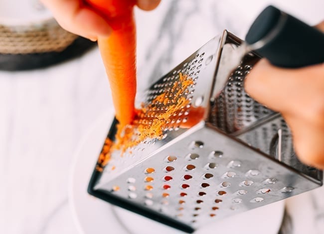 Grating carrots, bmeteor.aiodimecu.cf