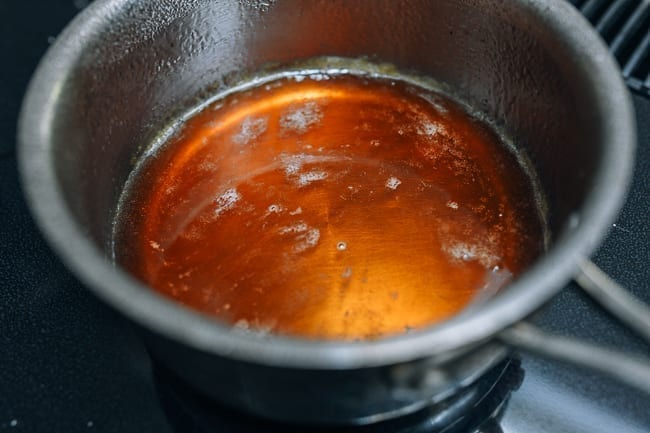 Golden amber color of inverted sugar syrup, bmeteor.aiodimecu.cf