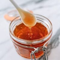 How to Make Golden Syrup, bmeteor.aiodimecu.cf