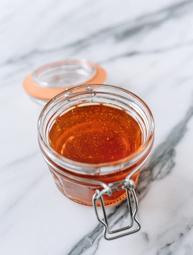 Homemade golden syrup, bmeteor.aiodimecu.cf
