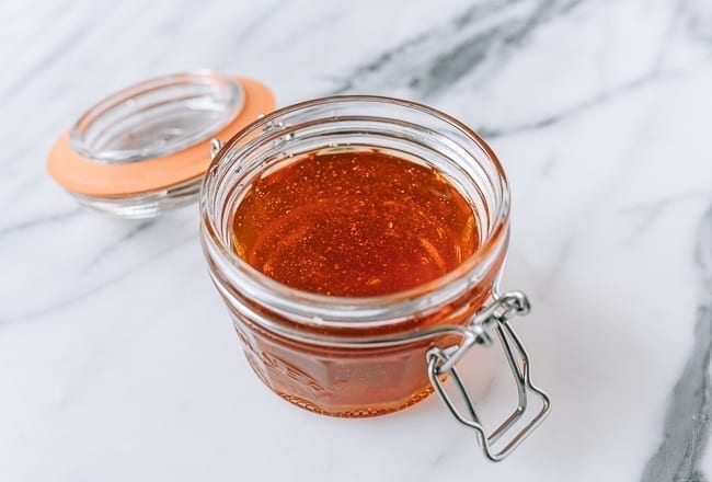Homemade Golden Syrup, bmeteor.aiodimecu.cf