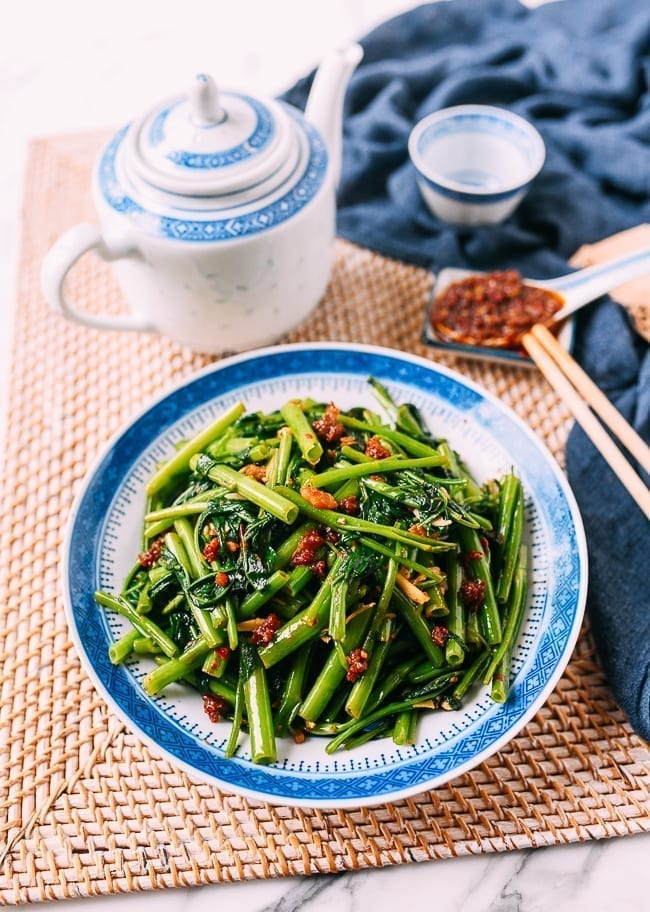 Kangkung Belacan, bmeteor.aiodimecu.cf