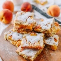 Peach Squares, bmeteor.aiodimecu.cf