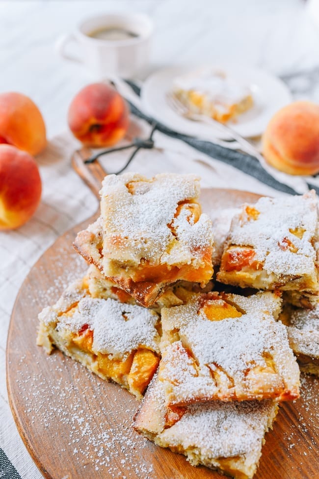 Peach squares, bmeteor.aiodimecu.cf