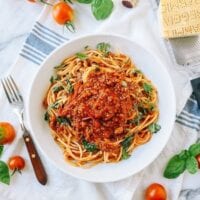 Roasted Tomato Meat Sauce, bmeteor.aiodimecu.cf