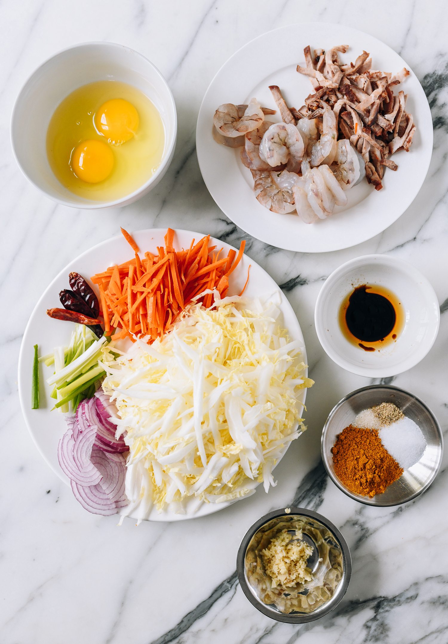 Singapore Noodles Ingredients, bmeteor.aiodimecu.cf