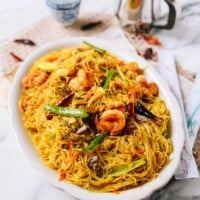 Singapore Noodles, bmeteor.aiodimecu.cf