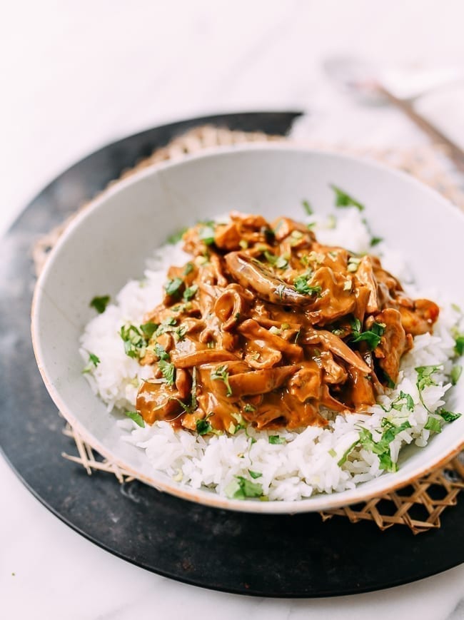 Vegan Adobo, bmeteor.aiodimecu.cf