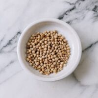 White peppercorns in small bowl, bmeteor.aiodimecu.cf
