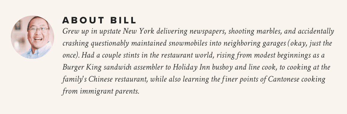 Bill's Author Bio, bmeteor.aiodimecu.cf