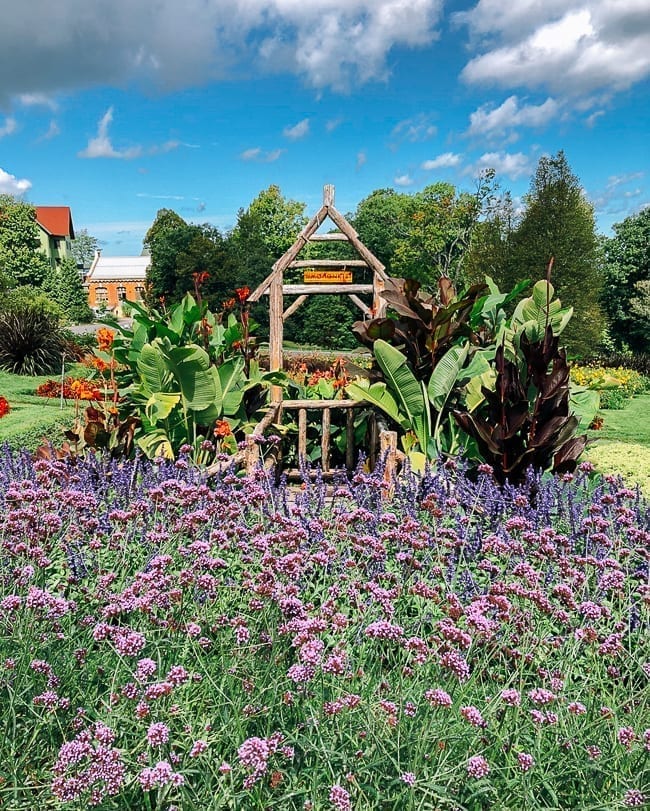 Mohonk Mountain House Gardens, bmeteor.aiodimecu.cf