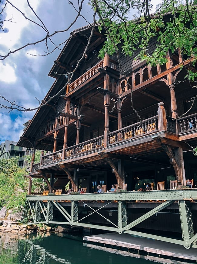 Mohonk Mountain House porch, bmeteor.aiodimecu.cf