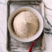 Multigrain flour mix, bmeteor.aiodimecu.cf