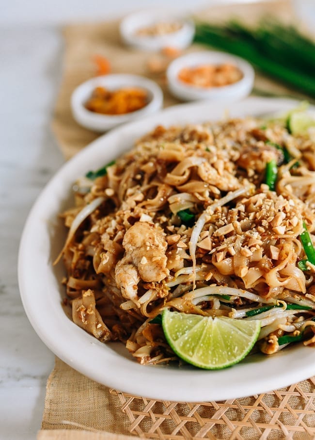 Pad Thai, bmeteor.aiodimecu.cf
