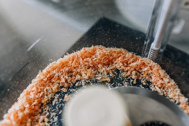 Pulverized dried shrimp in powder, bmeteor.aiodimecu.cf