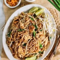 Pad Thai, bmeteor.aiodimecu.cf
