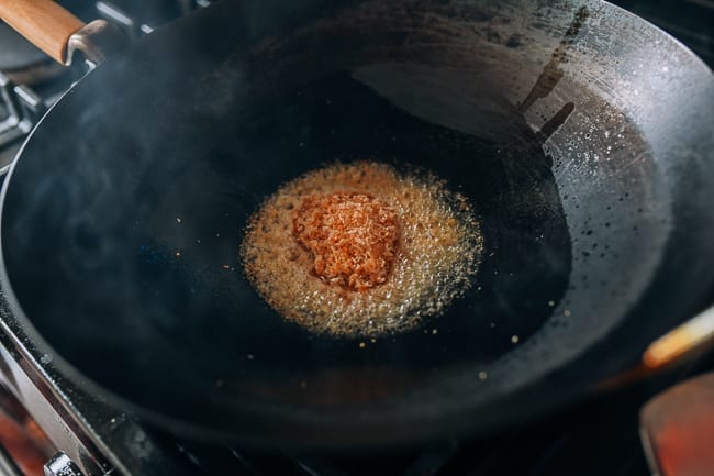 Powdered dried shrimp in oil, bmeteor.aiodimecu.cf