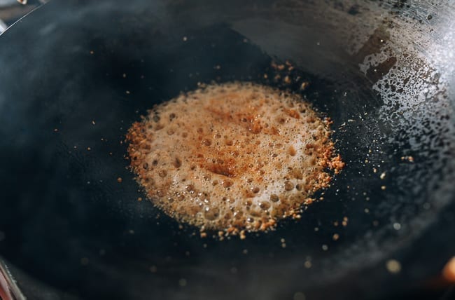 Fried powdered shrimp, bmeteor.aiodimecu.cf