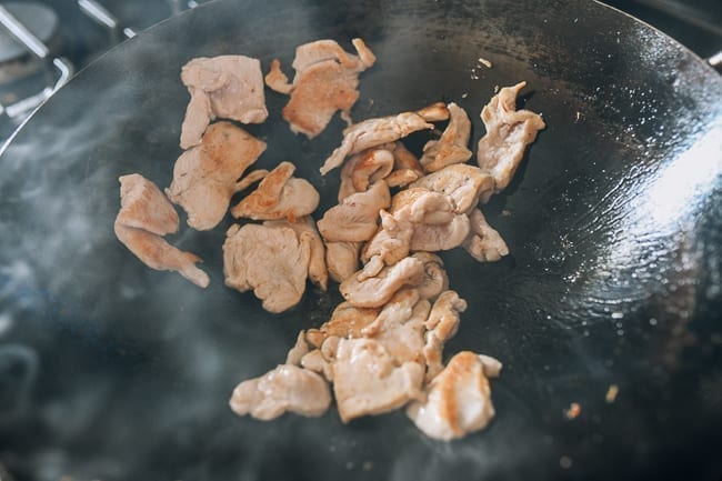 Seared chicken, bmeteor.aiodimecu.cf