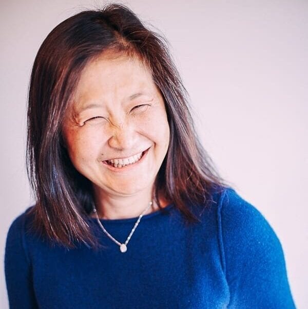 Judy from The Woks of Life, bmeteor.aiodimecu.cf