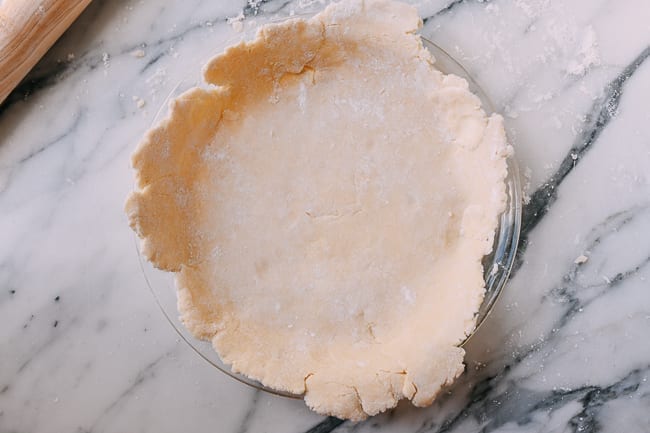 Pie crust in pie plate, bmeteor.aiodimecu.cf