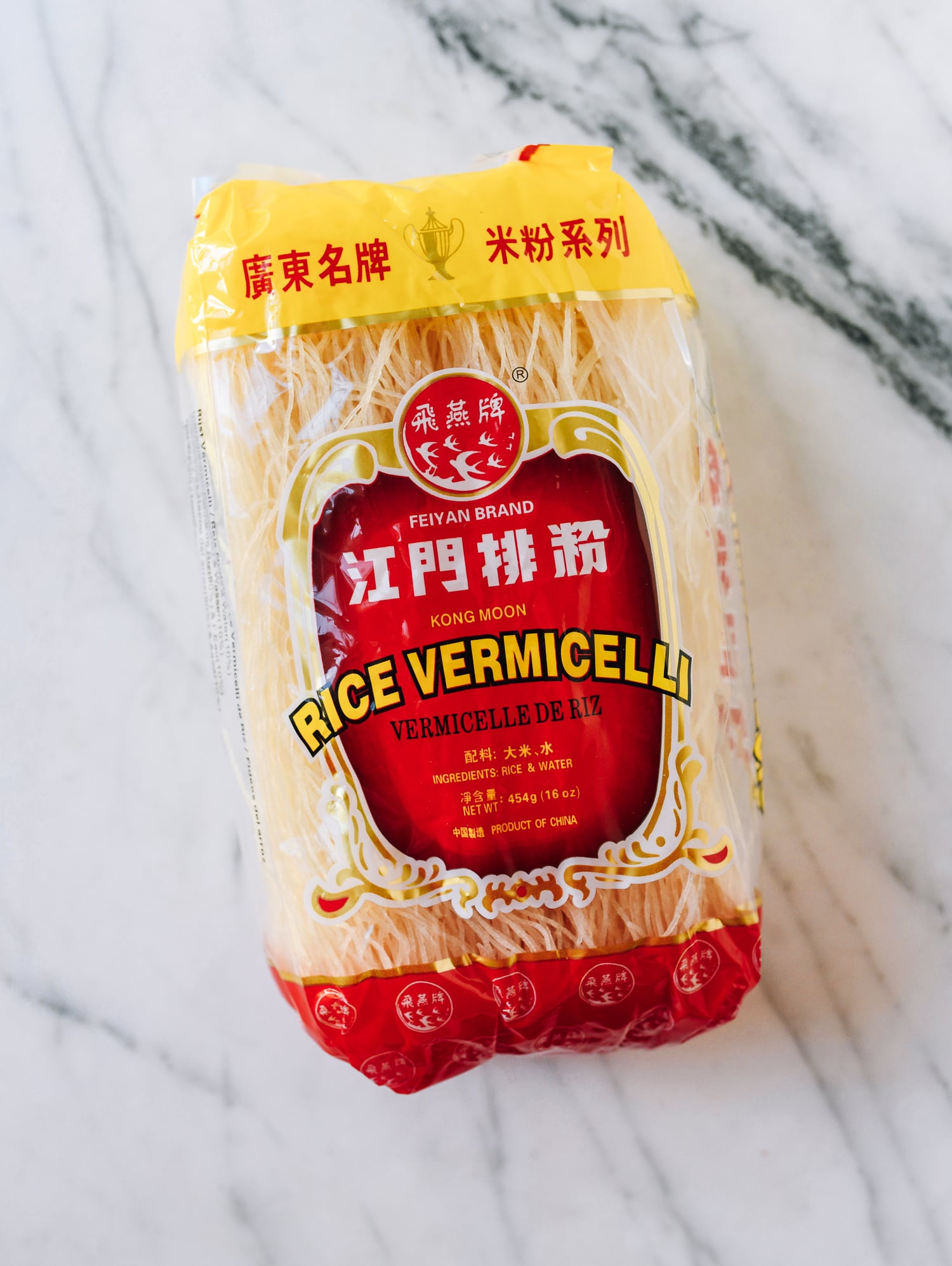 Rice Vermicelli Noodle package, bmeteor.aiodimecu.cf