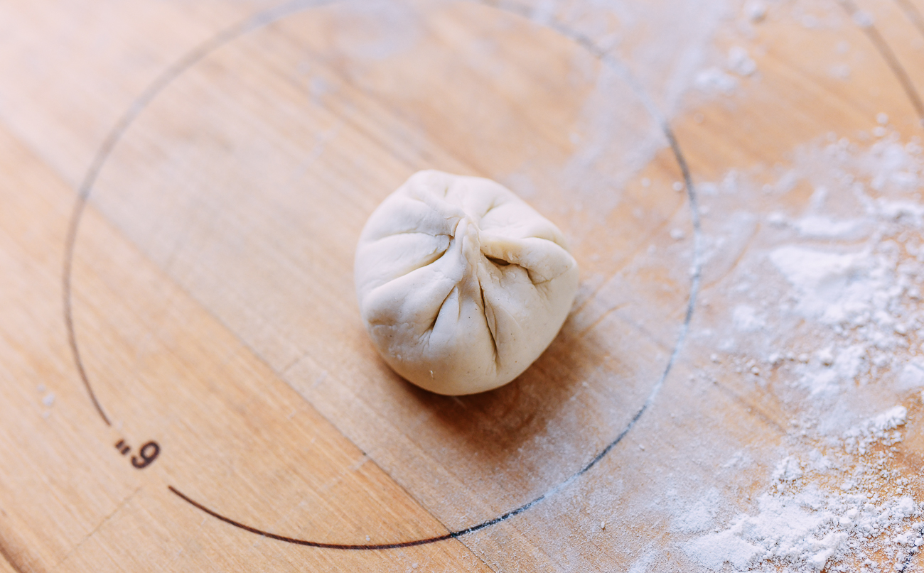 Sealed Chinese Pork Bun, bmeteor.aiodimecu.cf