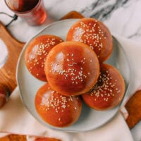 Char Siu Bao, bmeteor.aiodimecu.cf