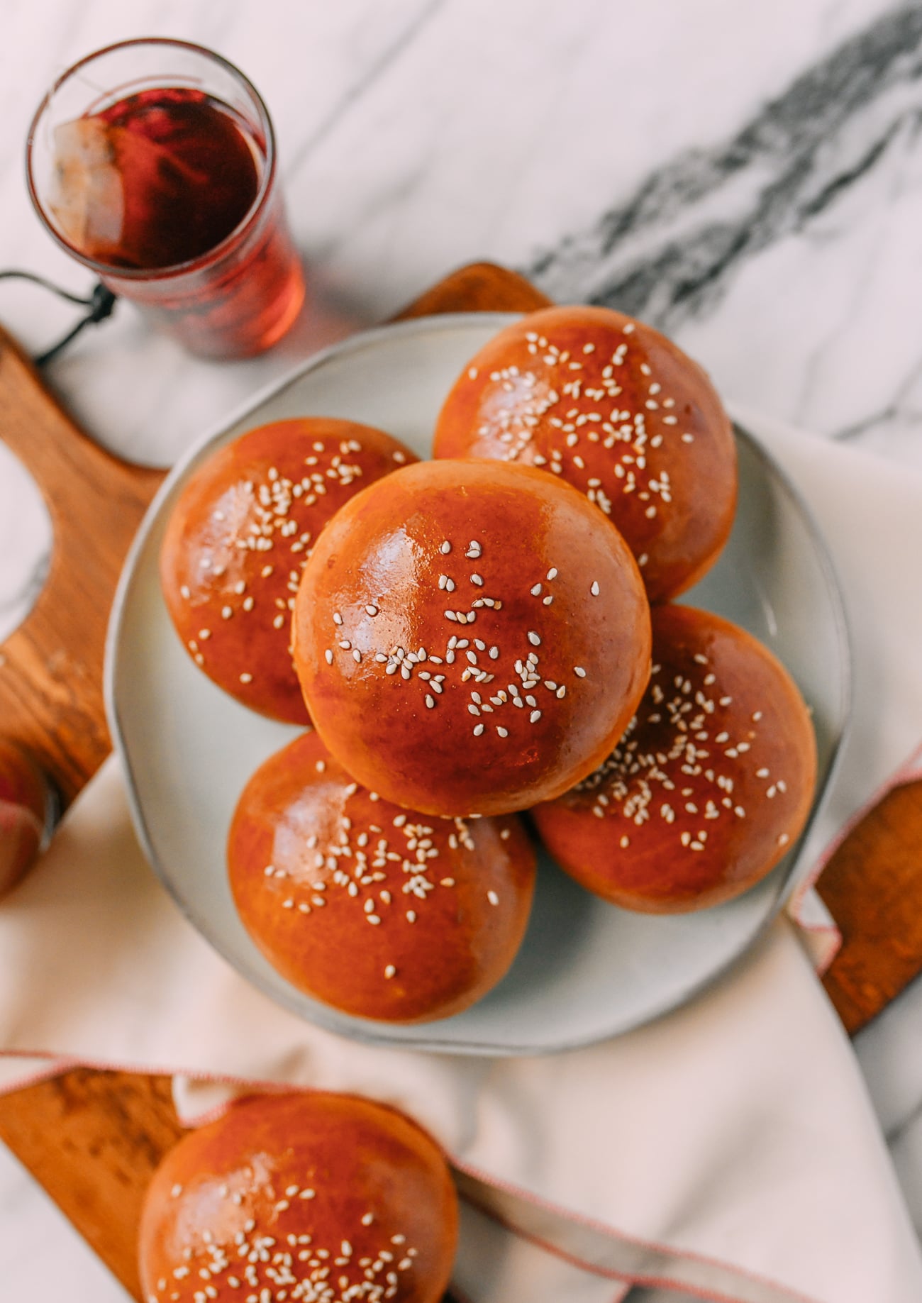 Char Siu Bao, bmeteor.aiodimecu.cf