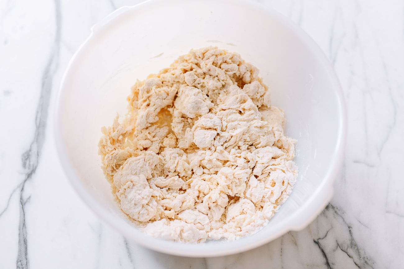 Forming dough, bmeteor.aiodimecu.cf