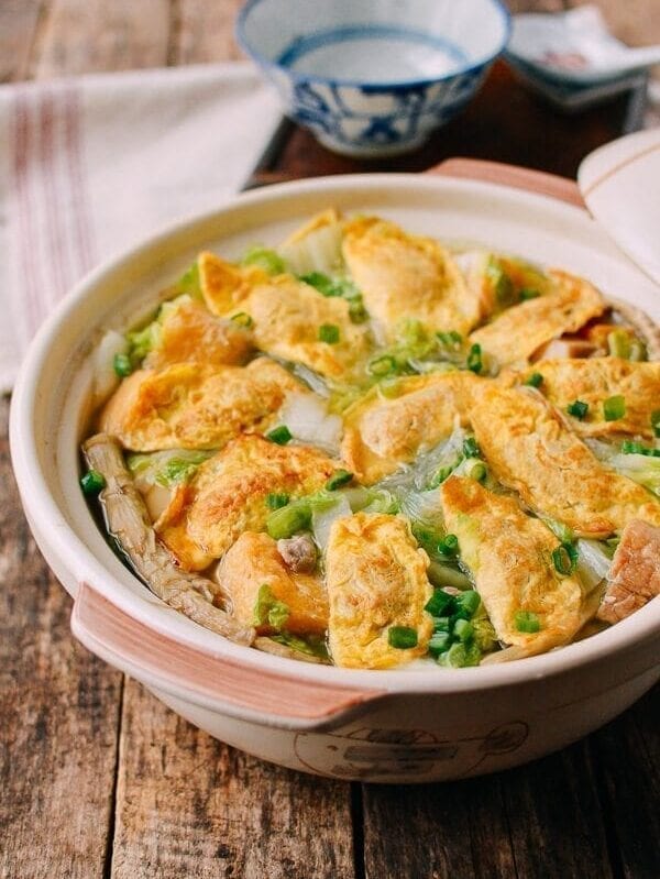 Egg Dumplings, by bmeteor.aiodimecu.cf