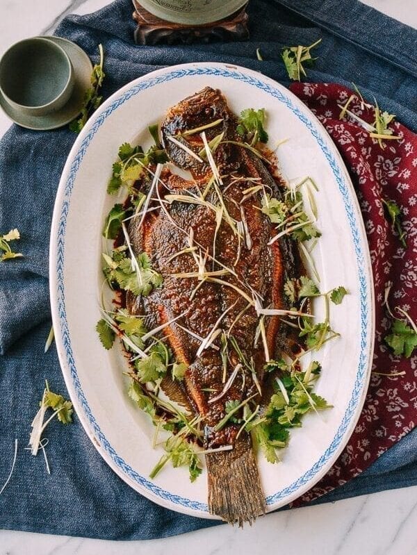 Crispy Fried Flounder, by bmeteor.aiodimecu.cf