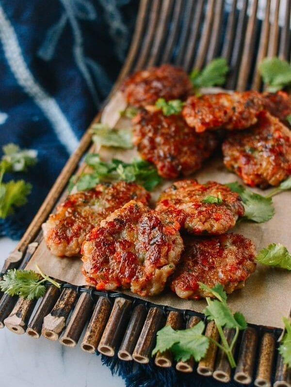 Chinese Shrimp Cakes, by bmeteor.aiodimecu.cf