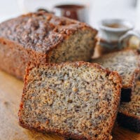 Banana Bread, bmeteor.aiodimecu.cf