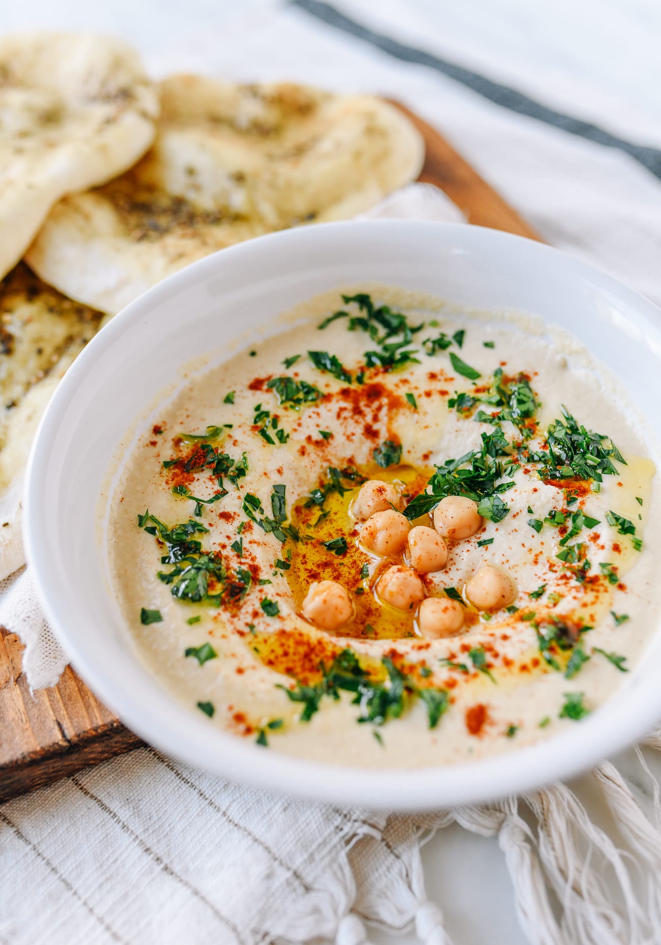Hummus Recipe, bmeteor.aiodimecu.cf