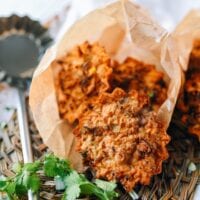 You Dunzi (Chinese Fried Radish Cake), bmeteor.aiodimecu.cf