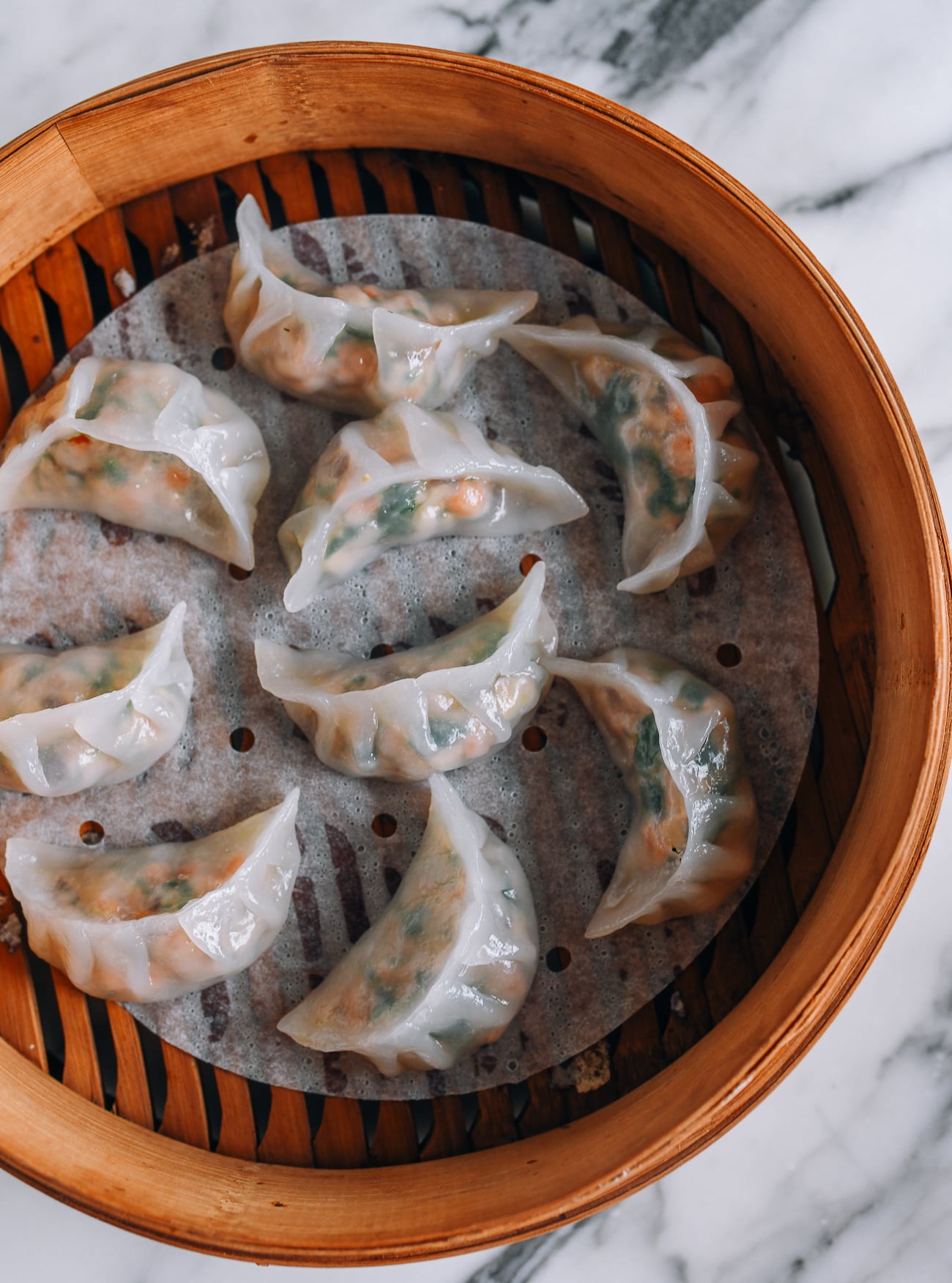 Gluten-Free Chinese Food: It’s Actually Pretty Easy!