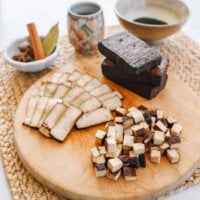 How to Make Pressed Firm Tofu, bmeteor.aiodimecu.cf