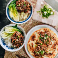 Red Braised Pulled Pork by bmeteor.aiodimecu.cf